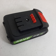 48vF-21v li-ion power tools replacement battery *DY type* 1pcs