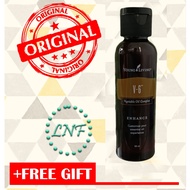 Young Living V-6 or V6 Enhanced Vegetable Oil Complex (58ml) + Free Funnel