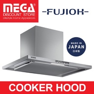 FUJIOH FR-CL1890R COOKER HOOD (RECYCLING)