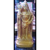 NEW COLLECTIONS_MURUGAN STATUE_READY STOCK