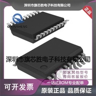 PCF8574TS/3,112【IC I/O EXPANDER I2C 8B 20SSOP】