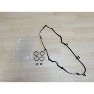 BMW F20F21F30 Valve Cover Seal Kit N13