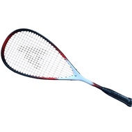 Ashaway Junior Squash Racket for Small Kids (Below 8 Yrs Old)