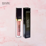 Imagic Color Lipgloss