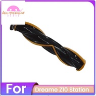 Brush Roller Body Vacuum Roller Brush for  Z10 Station Vacuum Cleaner Brush Replacement Parts