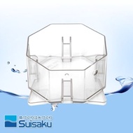 Suisaku Complex Filter Core M The Strap Unit