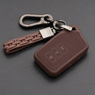 Suitable for Lexus es300h Key Cover rx300 nx300 is rx800t nx200t Case Female