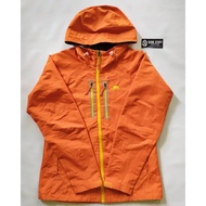Trespass DLX OUTDOOR JACKET