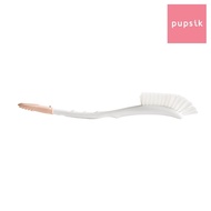 Hegen Bottle Brush & Teat Cleaner