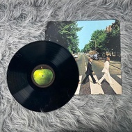 hot Album The Beatles The Abbey Road Vinyl Record LP The