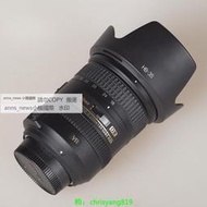 現貨Nikon尼康18-200mm f3.5-5.6G VR一二代掛機防抖鏡頭支持互換二手