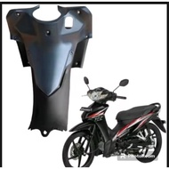 Leksil Middle leksil key middle body Honda repo pit repo absolut 2011 2012