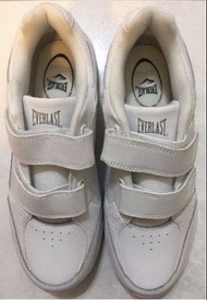 全新 EVERLAST 女裝運動鞋 (Women Size: US: 9W EUR: 42.5)