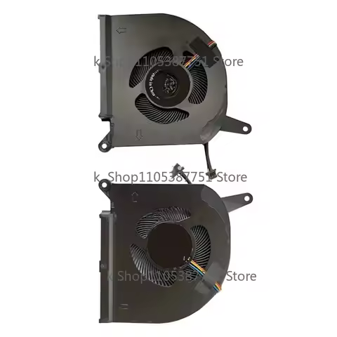 7MM For Gigabyte Aorus 15G 15P 17G 17P KB XC XA XB XD RX7G RX5G RP77 RP75 AERO 17 15 OLED Laptop Coo