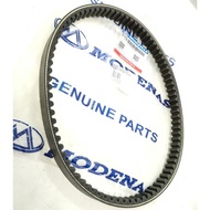 Modenas ELIT150 V-Belt 100%ORIGINAL C11220010001