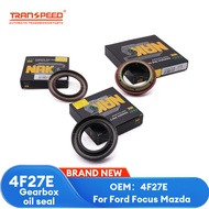 4F27E Transmission NAk Oil Seal Front Left Right Half Shaft Seal For Mazda Ford