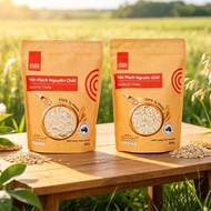 <[DIGITAL_HUYN]<Weight 800g &400g>Go OatsPure Pure
