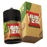 PROMO- NIPPON GINZA HONEYDEW 60ML-Hosebuild