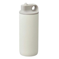 KINTO Active Tumbler 600ml White 20281