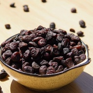 Wild Guava Seeds Sticky Rice Seeds Northwest Guava Seeds Northwest Cuisine Spices - HOUSEHOLD APPLIA