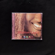 Rhythm CD LOGIC - Sweet Talk