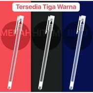 SuccessMart. GEL PEN 0.5/ GEL PEN/ GEL PEN 0.5