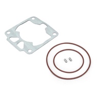 ATAKA Racing Paking BLOCK NINJA 65MM BLOCK ATAKA