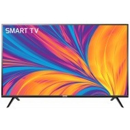 TCL 43" S6500 Series FHD AI TV 43S6500