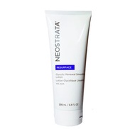 全新現貨Neostrata 極致亮滑緊膚乳液 200ml