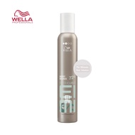 Wella EIMI Boost Bounce Curl Enhancing Mousse 300ml