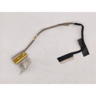 ET14 FL-AS-32 FLEXIBLE LCD LED LAPTOP LVDS CABLE ASUS X101H 14G225013000