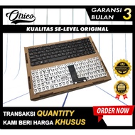 Keyboard ACR Aspire 3 SF315-41 A315-41 SF315-41 A515-43 A515-43G A515-44 A515-45 A515-46 A515-52 A51