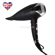 Ghd Helios 專業風筒 - 黑色