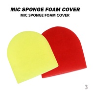 JBL VM99 Wireless Microphone Rechargeable UHF Professional handheld mic for karaoke show 6.5mm .spea