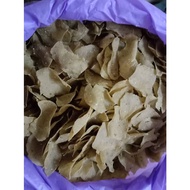 keropok ikan terengganu 1kg