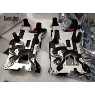 724 724.0 Original New DCT TCU Suitable A0054463710 Fits For Mercedes-Benz 7G Transmission Control U