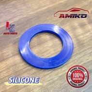Original Amiko Proton Gen2 Persona Saga BLM FL FLX Exora Preve Satria Neo Engine Oil Cap Oring Silic