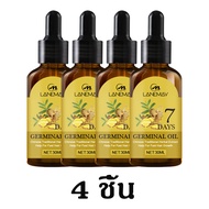 LANEMAY เซรั่มบำรุงผม ป้องกันผมร่วง 30ml แก้ปัญหาหัวล้าน น้ำยาปลูกผม เซรั่มผม หยุดผมร่วง สเปรย์ปลูกผ