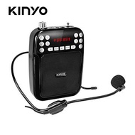 (展示品) KINYO 多功能藍牙擴音器 TDM91B燦坤線上購物