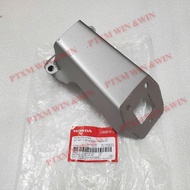 Iron plate for Vario 2018-2024 license plate, Vario 160, Click 160 - 50186-K59-A70ZA/ 50186-K59-A70Z