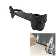 Motorcycle Front Fork Brace Bracket Fork Stabilizer Fit For Honda Goldwing GL1800 2001-2017 F6B 2013