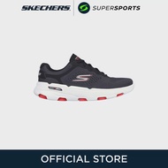 SKECHERS GO RUN 7.0 รองเท้าวิ่งผู้ชาย