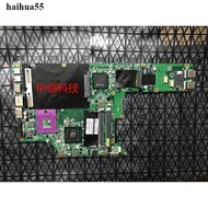 Lenovo IBM E40 E50 X100e SL400 SL500 E430 E530 SL410k E540 Motherboard