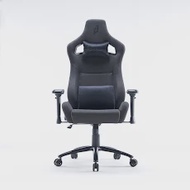 Ghế xoay E- Dra EGC230 Plus Fresh (Đen xám)