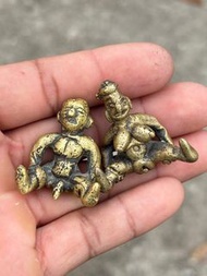 拍罌 咩罌