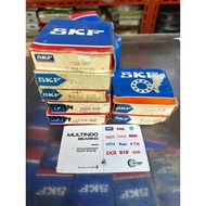 BEARING ANGULAR 7206 BEP SKF ORIGINAL