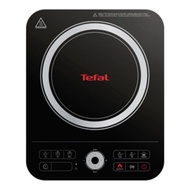 Tefal เตาแม่เหล็กไฟฟ้า รุ่น IH720870(ไม่มีหม้อแถม)