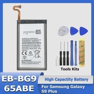 全新，全新， EB-BN950ABE EB-BA516ABY Battery For Samsung Galaxy Note A3 A5 A7 S9 5 8 A41 A51 N30 N21 J1 J6