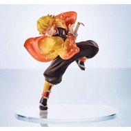 Conofig Agatsuma Zenitsu : ANIPLEX