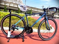 TRINX  TEMPO  1.0 公路車